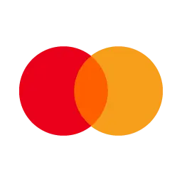 Master Card