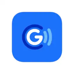 Gcash
