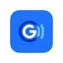 Gcash
