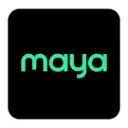 Maya