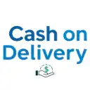 Cash on delivery
