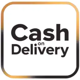 Cash on delivery