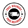 Free Delivery within Metro Manila - Squizzy Ph LIquors & Gifts