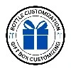 Personalized Liquor & Wine Bottles - Squizzy Liquors & Gifts - Metro Manila