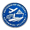 Nationwide delivery available - Squizzy Ph Liquors & Gifts