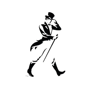 Johnnie Walker