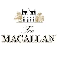 The Macallan