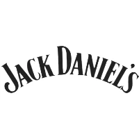 Jack Daniel's