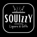 Why Customized Liquor Bottles Make the Perfect Gift