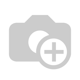 18.webp
