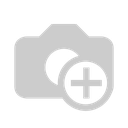 18.webp