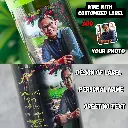 104.webp