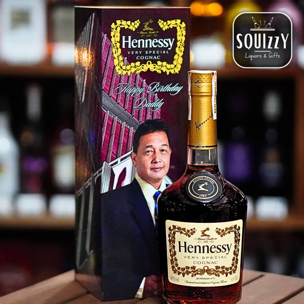 Customized liquor box .webp