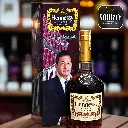 Customized liquor box .webp