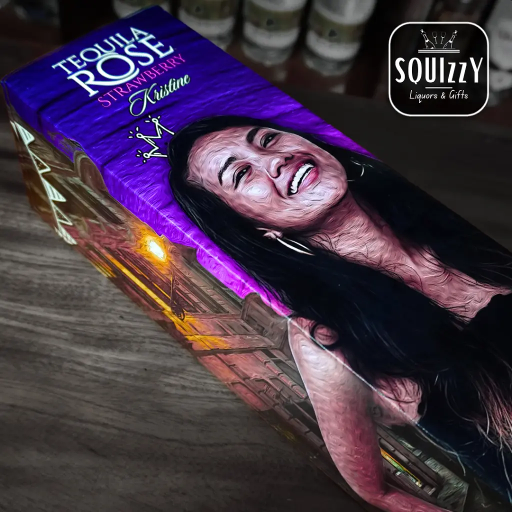 Customized liquor box 4 .webp