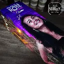 Customized liquor box 4 .webp