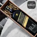 Customized liquor box 5 .webp