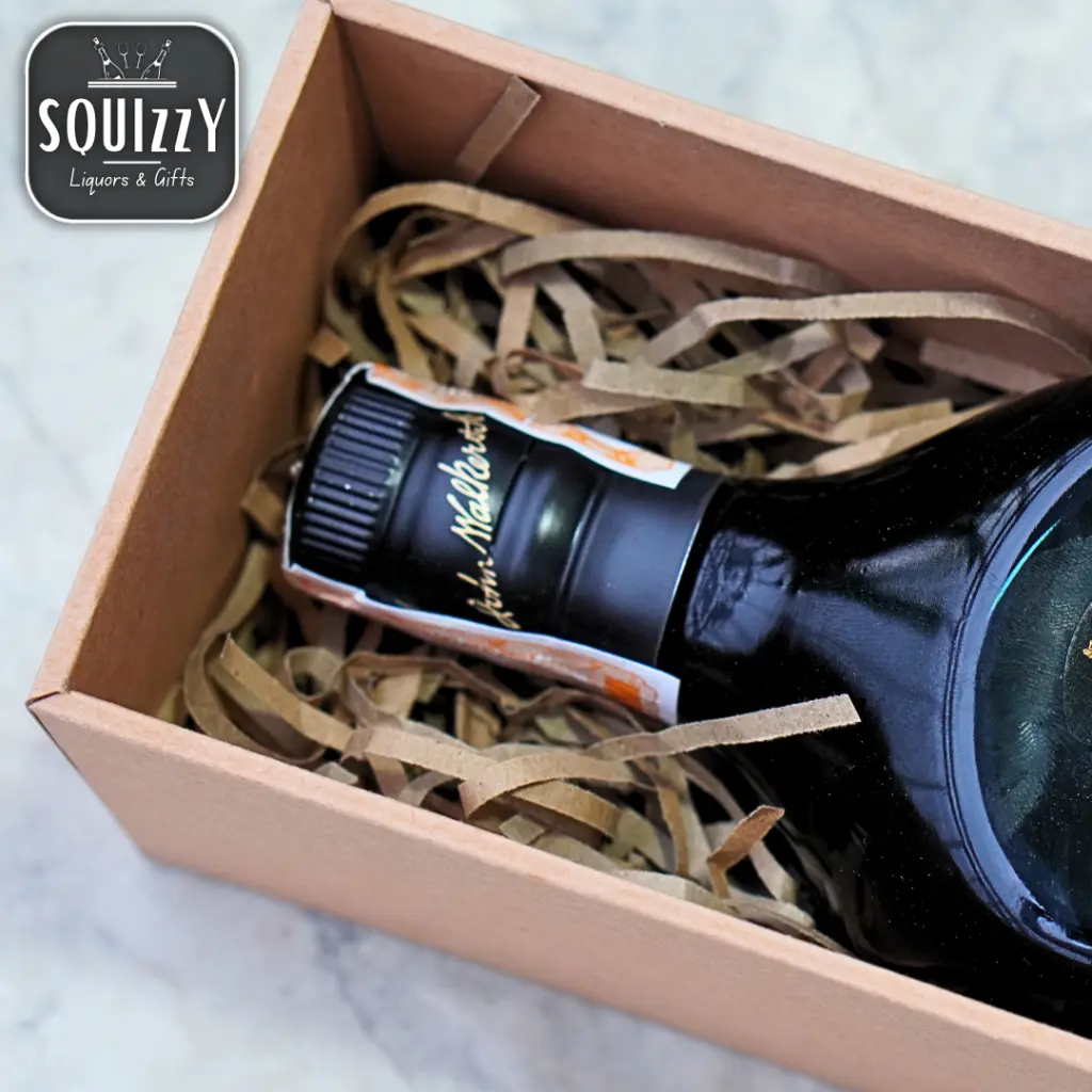Customized liquor box .webp