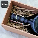 Customized liquor box .webp