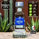 1800 Tequila Blanco.webp