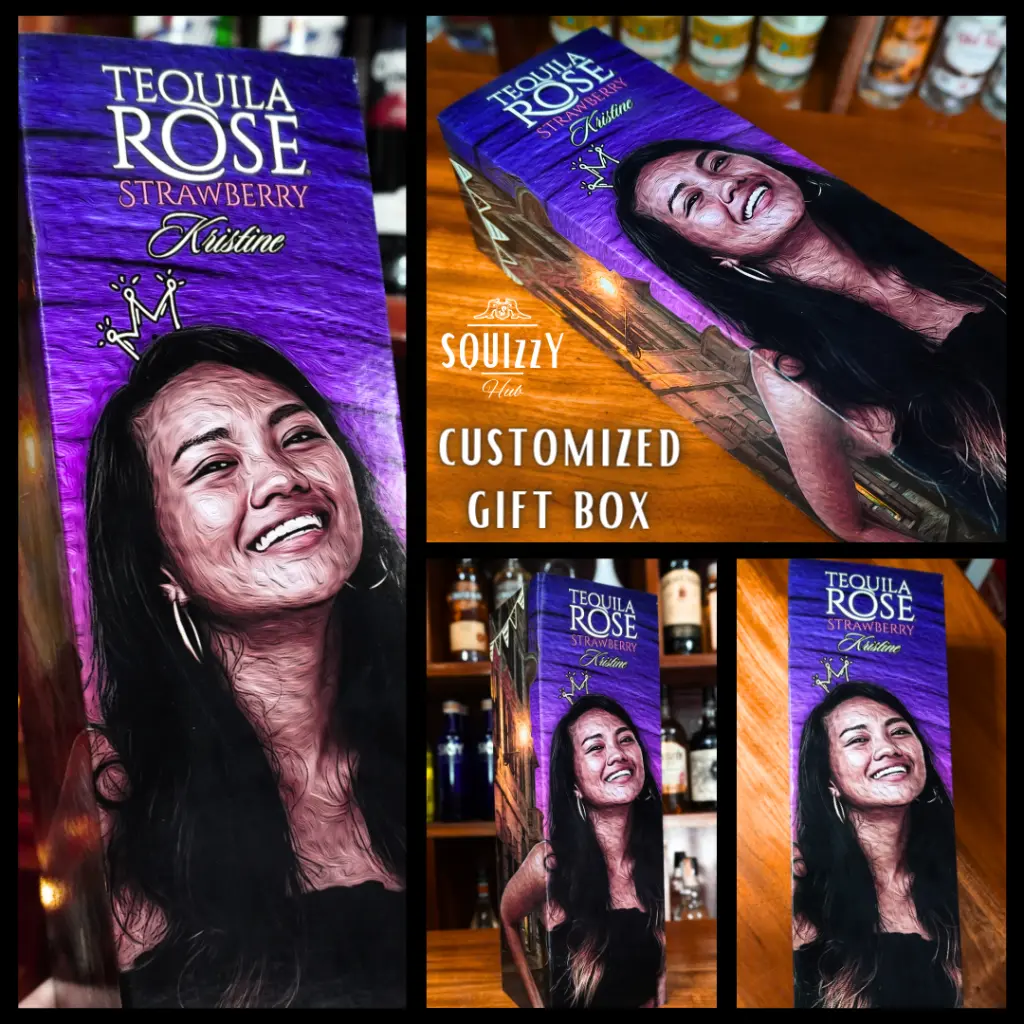 Customized liquor box 2 .webp