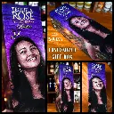 Customized liquor box 2 .webp