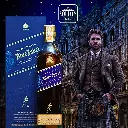 Johnnie Walker Blue Label 750mL .webp