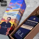 Customized liquor box 3 .webp