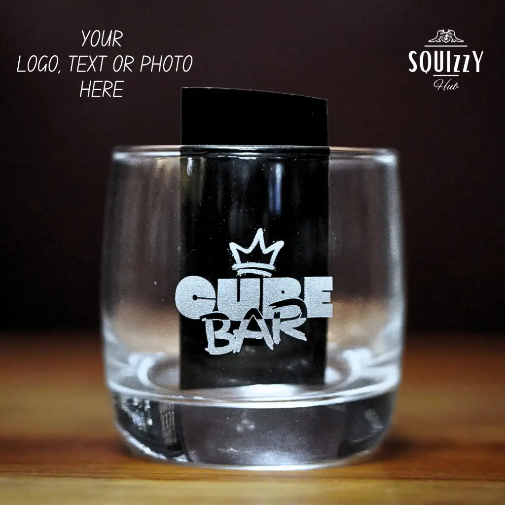 whisky glass with engraving .webp