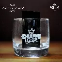 whisky glass with engraving .webp