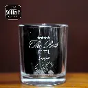 whisky glass with engraving .webp