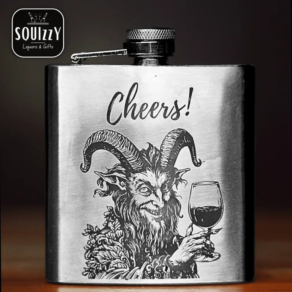 Hip Flask with photo engraving 3.webp