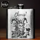 Hip Flask with photo engraving 3.webp