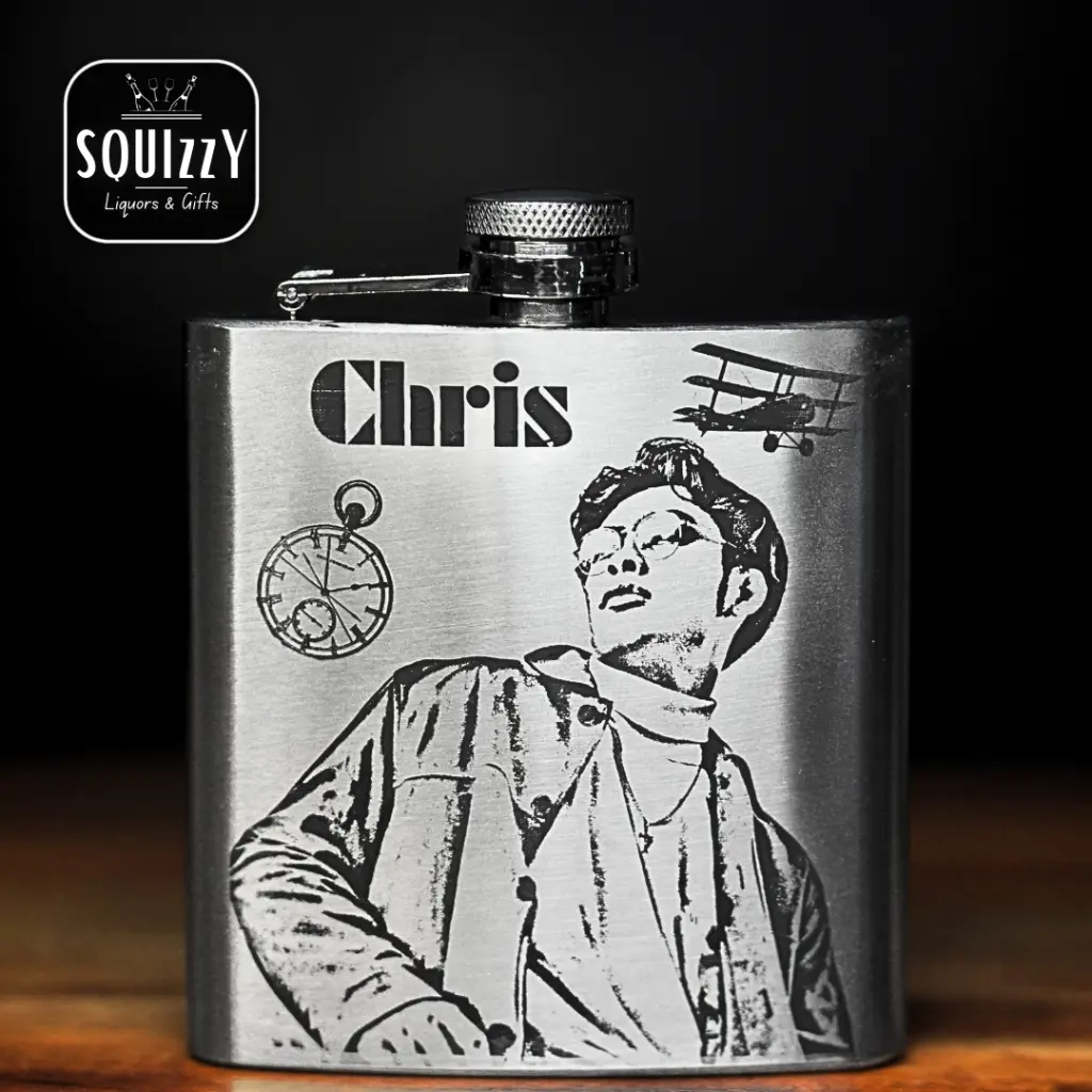 Hip Flask with photo engraving 2.webp