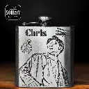 Hip Flask with photo engraving 2.webp