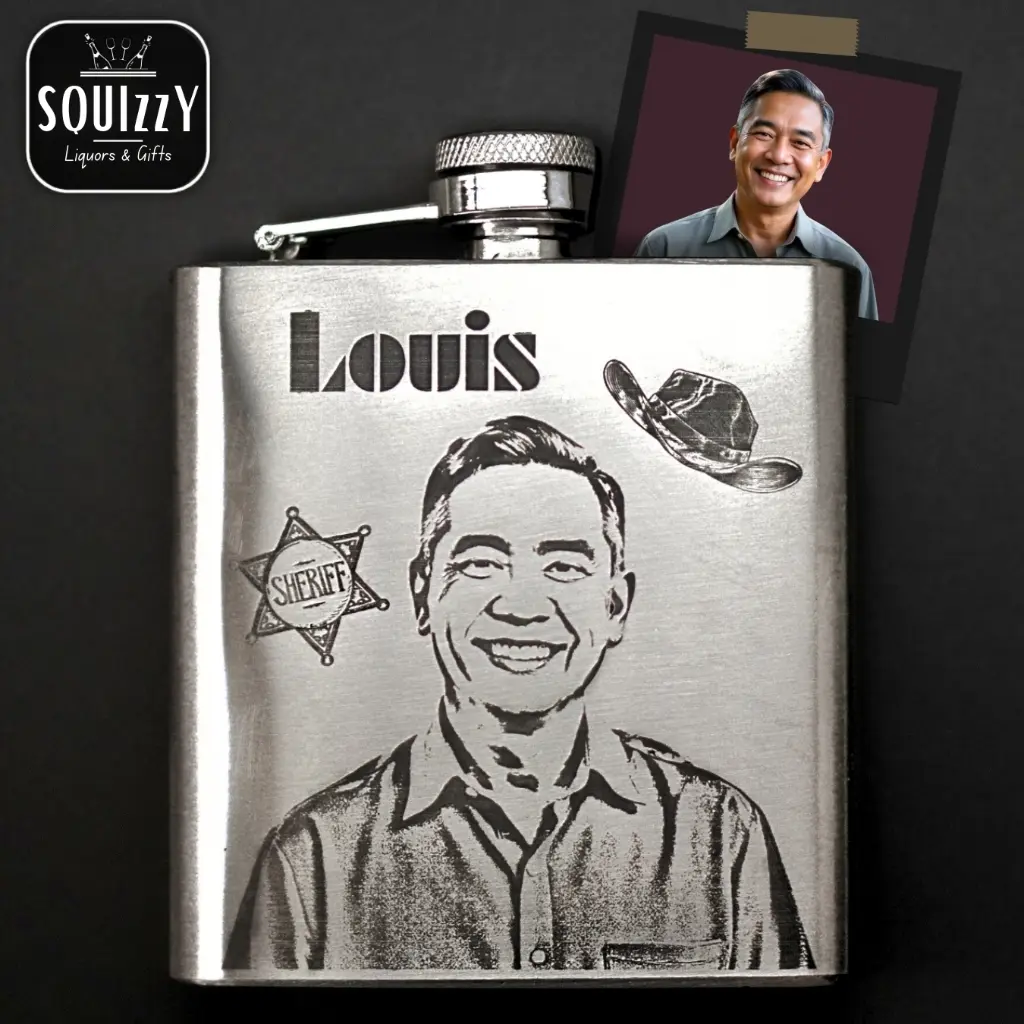Hip Flask with photo engraving.webp