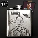 Hip Flask with photo engraving.webp