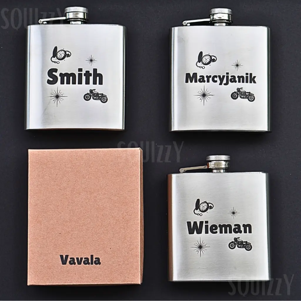 Flasks with name engraved.webp