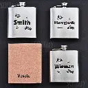 Flasks with name engraved.webp