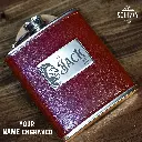 Flask with name engraved.webp