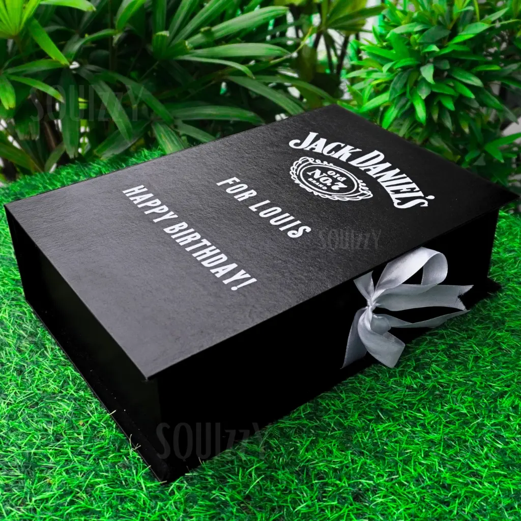 Customized liquor gift box 1.webp