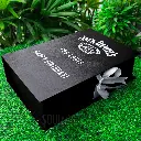 Customized liquor gift box 1.webp