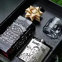 Customized liquor gift box 3.webp