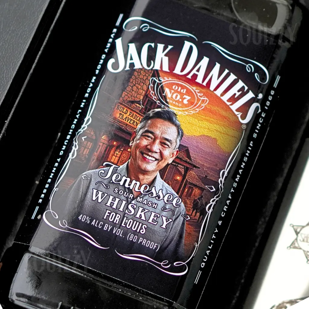 Customized liquor label.webp