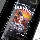 Customized liquor label.webp
