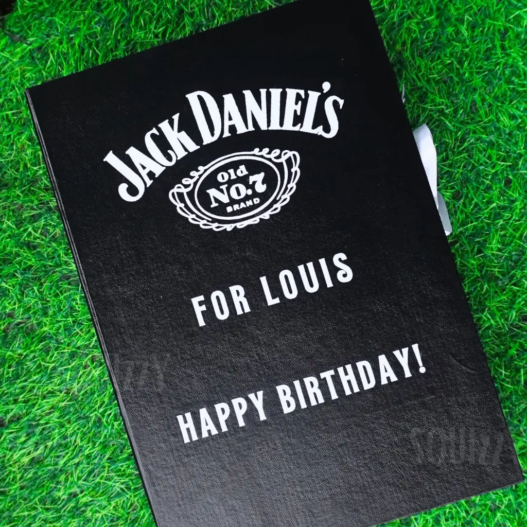 Customized liquor gift box 4.webp