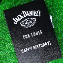 Customized liquor gift box 4.webp