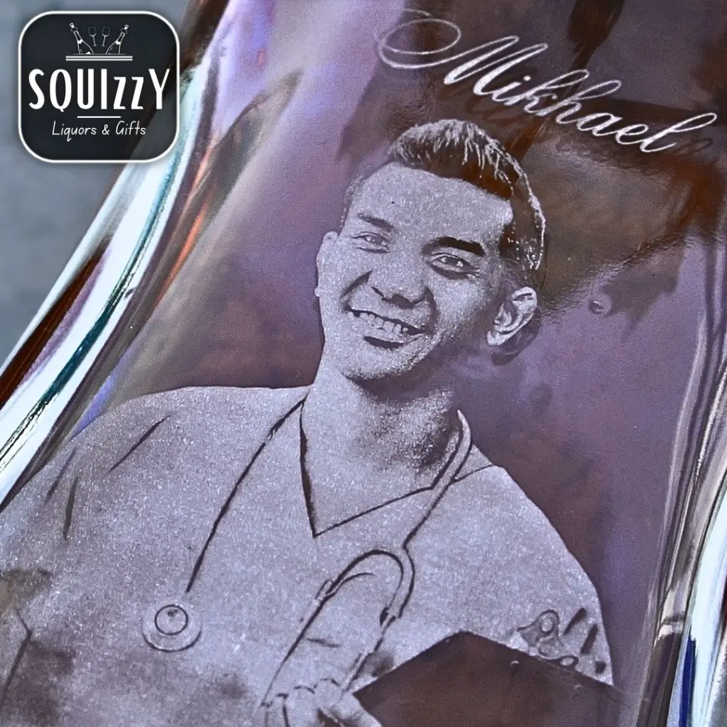 Customized liquor bottle engraving 1.webp