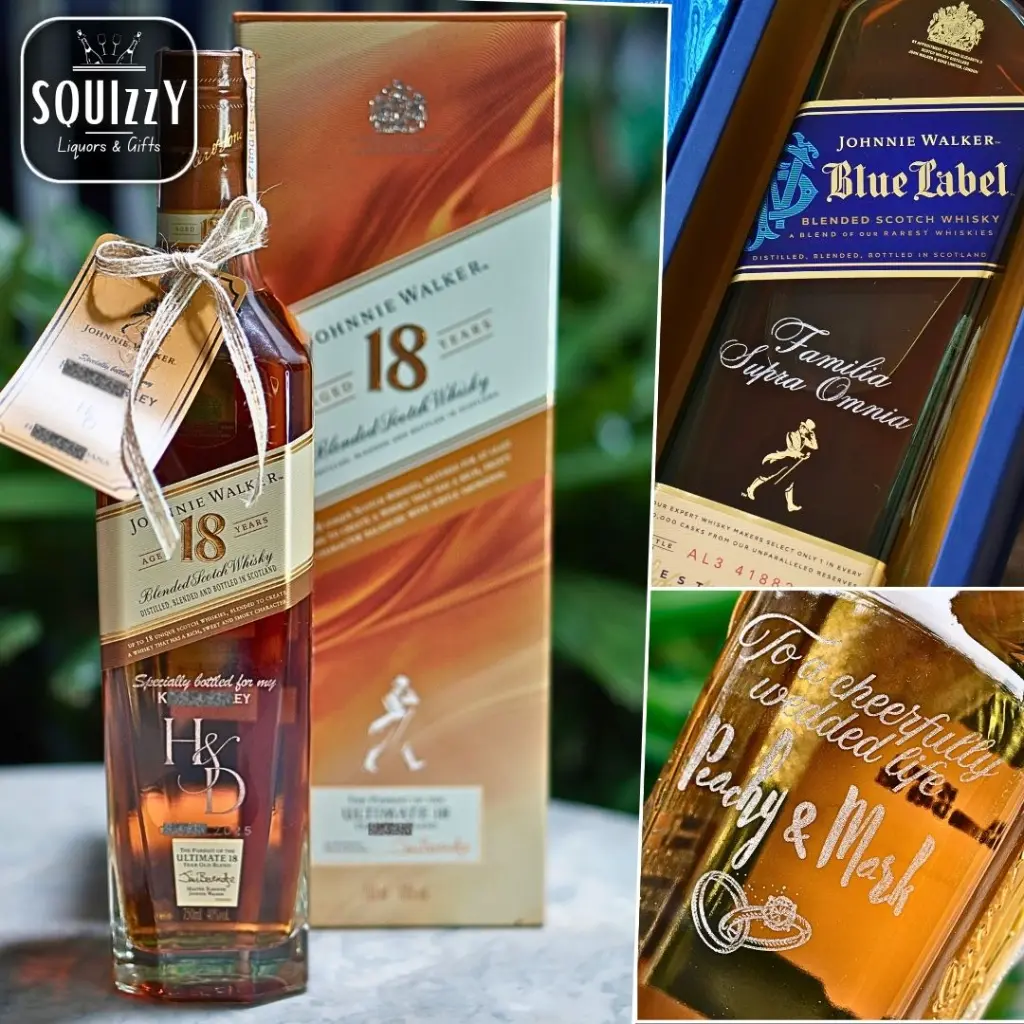 Customized liquor bottle engraving 3.webp