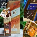 Customized liquor bottle engraving 3.webp